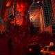Illustration for article titled Apocalypse Gallery